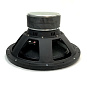 Сабвуфер Pride M12 15" S0,4 (одна катушка)