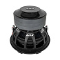 Сабвуфер Deaf Bonce Apocalypse DB-3512R D2