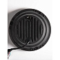 Передние фары НИВА 7" Allroad Drive R5 с ДХО