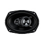 Акустика Avatar XBR-6913U