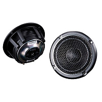 Акустика STEG ML35