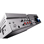 Магнитола Aura INDIGO-679DSP MkII