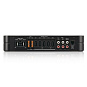 Усилитель Alpine PDX-V9