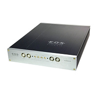 Усилитель E.O.S. Classic-50