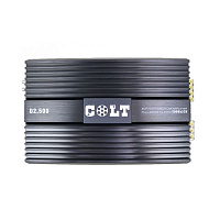 Усилитель COLT Digital D2.500