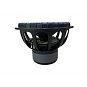 Сабвуфер Pride S-18 v.3 D1.6 Limited Edition