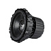 Сабвуфер Pride M35 18" D1.5