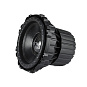 Сабвуфер Pride M35 18" D1.5