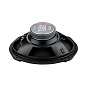 Акустика Avatar XBR-6913U