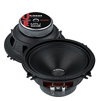 Акустика Avatar MTU-50LE