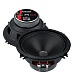 Акустика Avatar MTU-50LE
