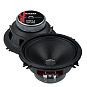 Акустика Avatar MTU-50LE