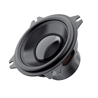 Акустика Audison AP2MV Set Wide Range 50mm