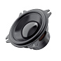 Акустика Audison AP2MV Set Wide Range 50mm