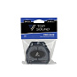 Дистрибьютер спаренный Top Sound PRO-2448