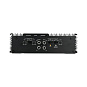 Усилитель Avatar ABR-150.2 (2x60вт)