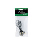 Межблочный кабель Top Sound 2RCA ST-1 (1 м.)