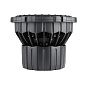 Сабвуфер Pride M45 15" D0.75
