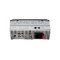 Магнитола Aura AMH-440BT