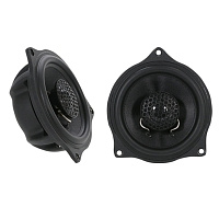 Акустика (BMW) Ground Zero GZCS F-4.0BMW