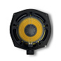 Акустика (BMW) AMP SWA-200BMW