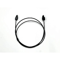 Оптический кабель Sound Religion Toshiba CTOS3 (3м)