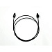 Оптический кабель Sound Religion Toshiba CTOS6 (6м)