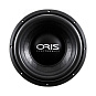Сабвуфер Oris HK-10S