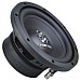 Сабвуфер Ground Zero GZIW 200