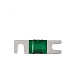 Предохранитель Mini ANL 125A