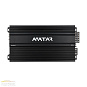 Усилитель Avatar ABR-1000.5