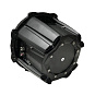 Сабвуфер Pride M20 12" D1.6
