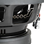 Сабвуфер Aspect NLW-10d2