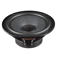 Акустика Helix PR W165 (мидбас)