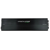 Моноблок Deaf Bonce Apocalypse ASA-8000.1