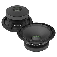 Акустика Deaf Bonce Apocalypse AP-M81A