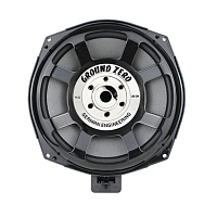 Акустика (BMW) Ground Zero GZCS 200BMW-SW4 (4ом)