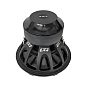 Сабвуфер Deaf Bonce Apocalypse DB-4518R D2