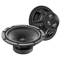 Акустика Blam W165ES