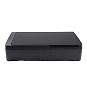 Сабвуфер активный Nakamichi NBF25.0A