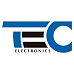 Tecel