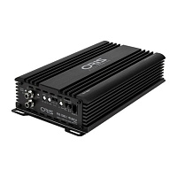 Усилитель Oris PHA-1500.2 Punch