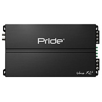 Моноблок Pride Uno XL v2