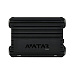 Усилитель Avatar Pure Sound PS-170.2