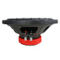Сабвуфер FSD audio Standart 12D2
