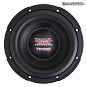 Сабвуфер Dynamic State VIKING VSW-202