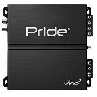 Моноблок Pride Uno v2
