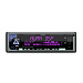 Магнитола Aura INDIGO-877DSP MkII