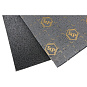 Шумопоглотитель STP Biplast 20k (750x1000) Бипласт