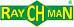 RAYCHMAN